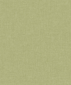 Обои A 71007 Grandeco Karuna