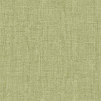 Обои A 71007 Grandeco Karuna Grandeco коллекция Karuna производства Бельгия в интернет-магазине Обоитрейд