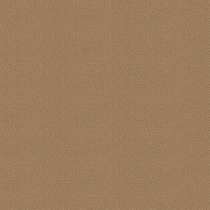 Обои 59840 Marburg Colani Legend Marburg коллекция Colani Legend производства Германия в интернет-магазине Обоитрейд