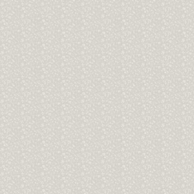 Обои R177138 Grandeco Way