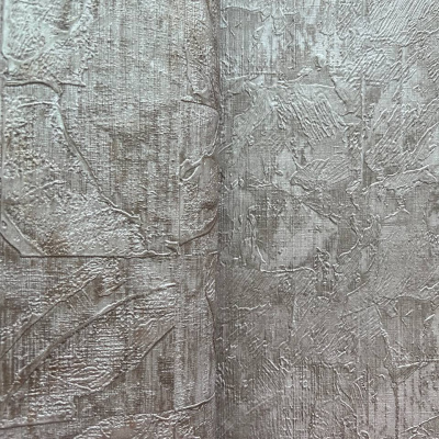 Обои R23213 Fipar Materie