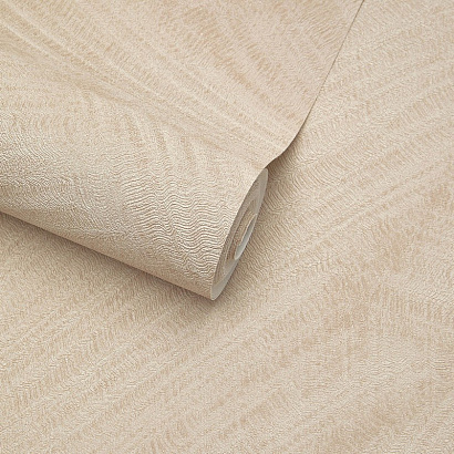 Обои BA70012 Studio Italia Collection Belle Arti Studio Italia Collection коллекция Belle Arti производства Италия в интернет-магазине Обоитрейд