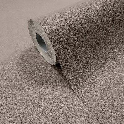 Обои 97737 Marburg След