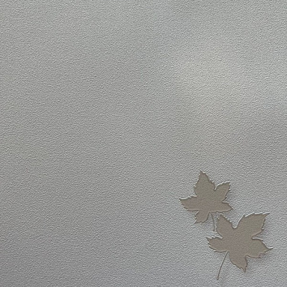 Обои 54384-1 Andrea Rossi Spectrum Pro Andrea Rossi коллекция Spectrum Pro производства Италия в интернет-магазине Обоитрейд