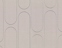 Обои TC72630-24 Trend Color Trend Lines 2.0