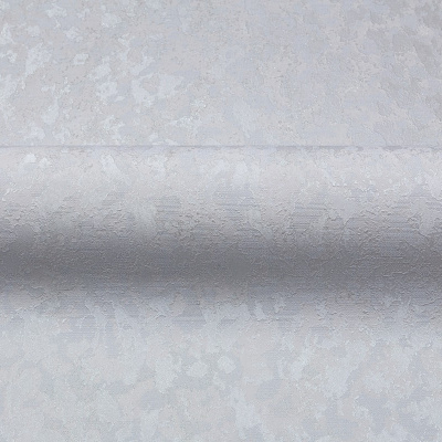 Обои PL72171-41 Палитра Alexandria