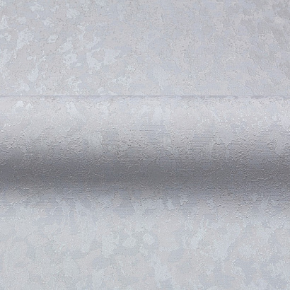 Обои PL72171-41 Палитра Alexandria Палитра коллекция Alexandria производства РОССИЯ в интернет-магазине Обоитрейд