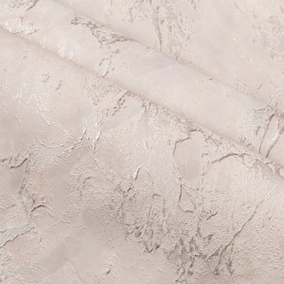 Обои PL72168-28 Palitra Life Волга