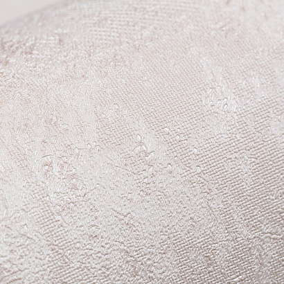 Обои PL72167-22 Палитра Malta Палитра коллекция Malta производства РОССИЯ в интернет-магазине Обоитрейд