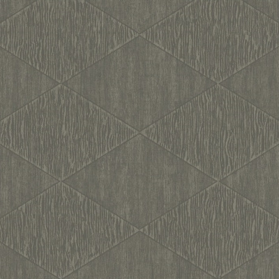 Обои ML14600 Collins & Company Modena