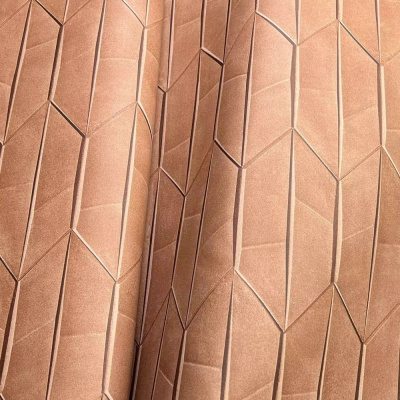 Обои A 65001 Grandeco Arcadia