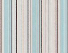 Обои 3337-68 Палитра Family