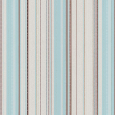 Обои 3337-68 Палитра Family