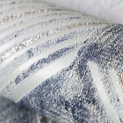 Обои 90129-64 VOG Триумф