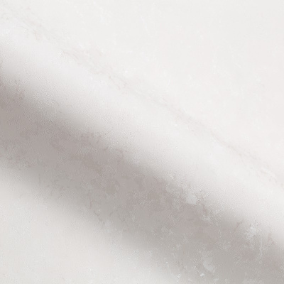 Обои HC71996-12 Palitra Home Color Пионы