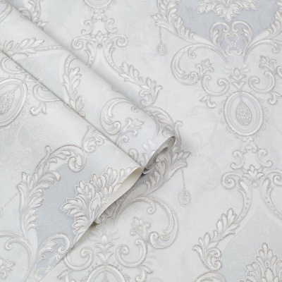 Обои FM72233-16 Family Savoia