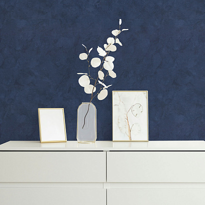 Обои 7327-20 Euro Decor Meadow Euro Decor коллекция Meadow производства РОССИЯ в интернет-магазине Обоитрейд