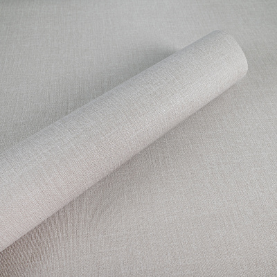 Обои С40-4056-07 Саратовские обои Айрис