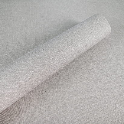 Обои С40-4056-07 Саратовские обои Айрис Саратовские обои коллекция Айрис производства РОССИЯ в интернет-магазине Обоитрейд