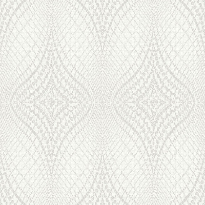 Обои 65102 Holden Decor Lustre