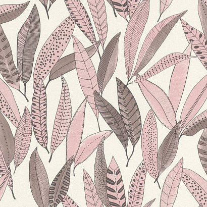 Обои 865622 Rasch Symphony Rasch коллекция Symphony производства Германия в интернет-магазине Обоитрейд