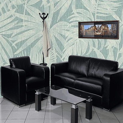 Обои PH 3406 Grandeco Perfect Harmony Grandeco коллекция Perfect Harmony производства Бельгия в интернет-магазине Обоитрейд