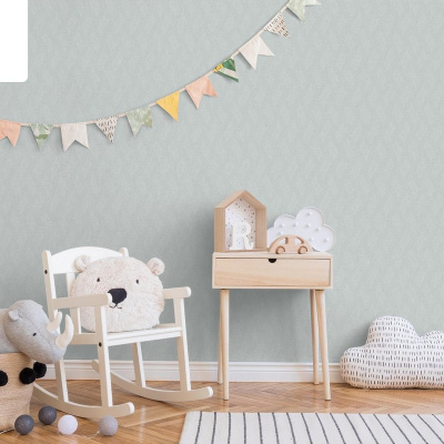 Обои 70605-71 R аспект Харрис