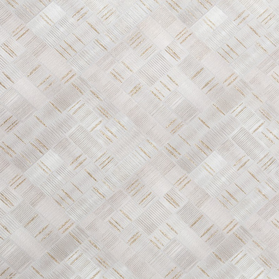 Обои PL71869-29 Палитра Persia