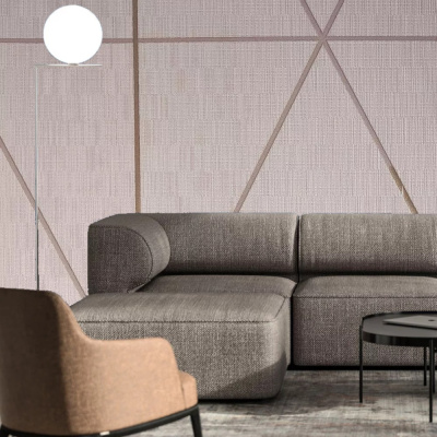 Обои 15015-5 Alessandro Allori Rossa