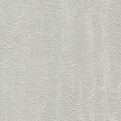 Обои R22734 Zambaiti Azzurra