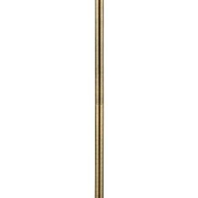 Торшер Maytoni Royal Classic RC098-FL-01-R