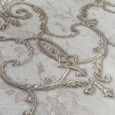 Обои 10173-02 Артекс Ивальдо