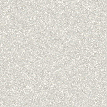 Обои W189115 Rasch Bright Whisper Rasch коллекция Bright Whisper производства  в интернет-магазине Обоитрейд