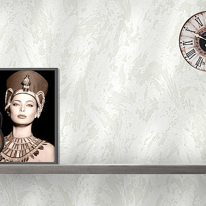 Обои MK68202 Wiganford Daisy Wiganford коллекция Daisy производства  в интернет-магазине Обоитрейд