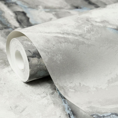 Обои 70633-14 R аспект Обсидиан