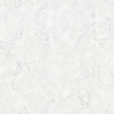 Обои PL72010-14 Палитра Innopolis