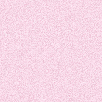 Обои 54488-8 Andrea Rossi Бокка