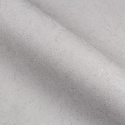 Обои FM72053-42 Family Betoline