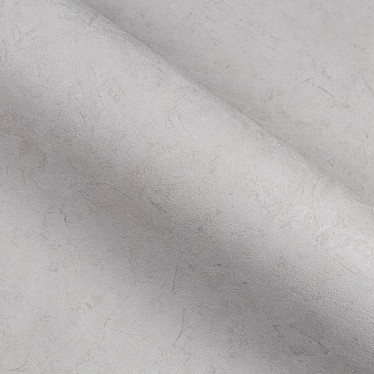 Обои FM72053-42 Family Betoline Family коллекция Betoline производства РОССИЯ в интернет-магазине Обоитрейд