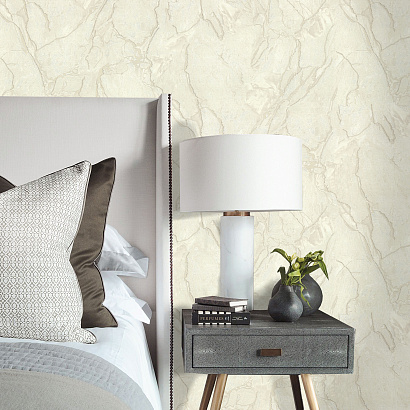 Обои 7320-01 Euro Decor Strato Euro Decor коллекция Strato производства РОССИЯ в интернет-магазине Обоитрейд