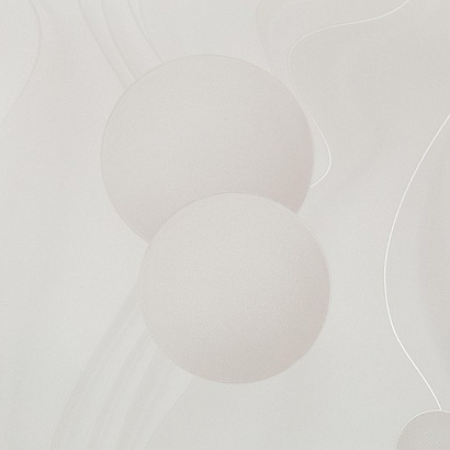 Обои HC72061-11 Home color Soda Home color коллекция Soda производства РОССИЯ в интернет-магазине Обоитрейд