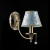 Бра Maytoni Royal Classic RC098-WL-01-R