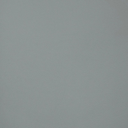 Обои 54377-12 Andrea Rossi Gavi Andrea Rossi коллекция Gavi производства Италия в интернет-магазине Обоитрейд