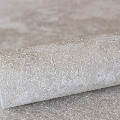 Обои 70511-28 R аспект Венера