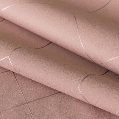 Обои 70527-50 R аспект Мейсон