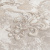 11105-04-01 Обои 11105-04 Артекс Персия