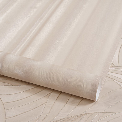 Обои 10667-03 Артекс Diter Langer Avenue Артекс коллекция Diter Langer Avenue производства РОССИЯ в интернет-магазине Обоитрейд