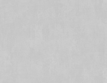 Обои PC72573-24 Prestige color Luxe Loft