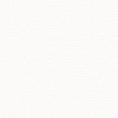 Обои 54482-1 Andrea Rossi Spectrum Boom