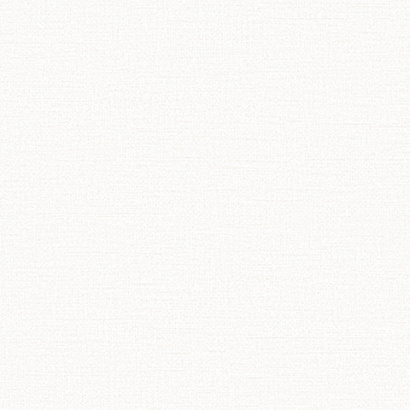 Обои 54482-1 Andrea Rossi Spectrum Boom Andrea Rossi коллекция Spectrum Boom производства  в интернет-магазине Обоитрейд